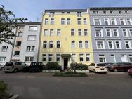 Kapitalanlage gesucht? Mehrfamilienhaus mitten in Harburg zu verkaufen! - Hamburg