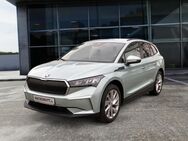 Skoda Enyaq, Lounge 60 Klimaa, Jahr 2022 - Langenhagen