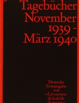 Jean-Paul SARTRE - DAS SEIN UND DAS NICHTS u.a (3 Bde) - Köln
