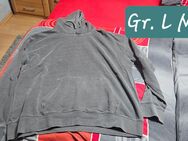 Hoodies Gr. L - Salzgitter