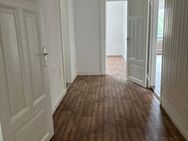 3-Zimmerwohnung in Ahrensbök/Holstendorf - Ahrensbök