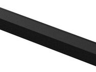 Sony BRAVIA HT-A8000 Theatre Bar 8 Soundbar (Bluetooth, Dolby Atmos Soundbar,11 Lautsprecher,Wi-Fi, 360 Spatial Sound Mapping)