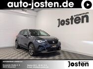 Seat Arona, 1.0 TSI FR INFOTAIN, Jahr 2024 - Düsseldorf