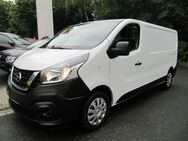 Nissan NV300 L2 H1+ Klima+Insp+TÜV netto 15.920 - Schwalbach (Taunus)