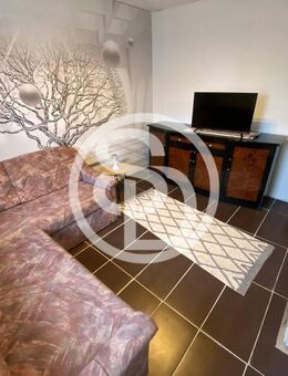 Gemütliches Singlehäuschen in Greiz / Irchwitz - ca. 60 m² Wohnfläche - teilmodernisiert - Greiz