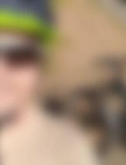 Cap*** - Dietzenbach