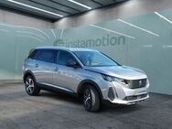 Peugeot 5008, Allure Pack 130 7 Si, Jahr 2023 - München