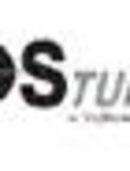 Industrieelektriker (m/w/d) Fachrichtung Betriebstechnik - Bünde