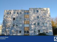 Renditestarkes 12 Familienhaus zur Kapitalanlage in Ahlen! - Ahlen