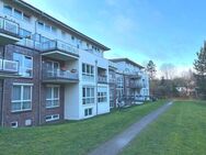 PURNHAGEN-IMMOBILIEN - Attraktive Kapitalanlage mit Generalmietvertrag im Herzen von Bremen-Lesum - Bremen