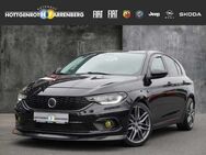 Fiat Tipo 1.4 T-Jet Lounge - Altenkirchen (Westerwald)