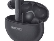 Huawei FreeBuds 5i wireless In-Ear-Kopfhörer (Rauschunterdrückung, Active Noise Cancellation (ANC), kabellose Bluetooth-Kopfhörer)