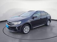 VW Taigo, 1.0 TSI, Jahr 2024 - Rottweil