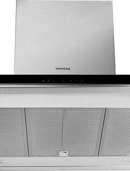 SIEMENS Inselhaube LF98BIP50 Serie iQ500 LF98BIP50
