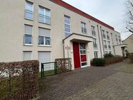 Baujahr 2013 Moderne Eigentumswohnung mit Terrasse und kleinem Garten in Köln-Porz - Köln