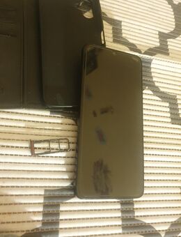 Samsung Galaxy a05s - Fürth