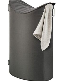 blomus Wäschetonne (1 St)