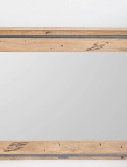 Badezimmer- Set - Waldbröl