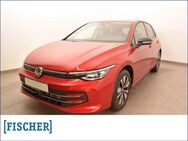 VW Golf, 1.5 TSI VIII Goal, Jahr 2024 - Jena