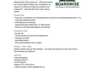 Elektronik & Platinen Reparatur in Detmold – schnell & zuverlässig! - Detmold