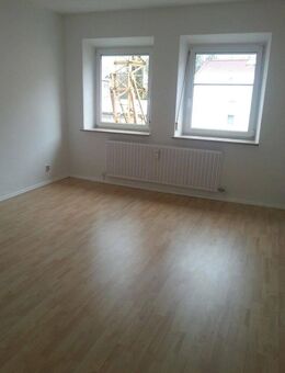 Schöne, helle Altbauwohnung mit Flair zentral in Neuburg - Neuburg (Donau)