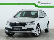 Skoda Kamiq, 1.0 TSI Style R, Jahr 2024 - Gersthofen