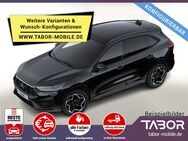 Ford Kuga, 2.5 FHEV 180 eCVT ST-Line, Jahr 2024 - Freiburg (Breisgau)