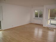 Ruhige 2-Zi Whg mit Balkon und bester Verkehrsanbindung - Möglingen