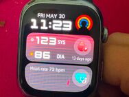 Huawei Watch D2 - Berkheim
