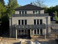 OS Eversburg/Atter KFW Klimafreundlicher Neubau; Penthouse ETW 106m² Provisionsfrei direkt von Bauträger - Osnabrück