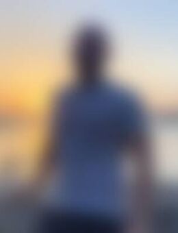 Sas*** - Gelsenkirchen