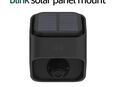 Blink Solar Panel Mount Blink Solarpanel-Halterung für Blink in 12051