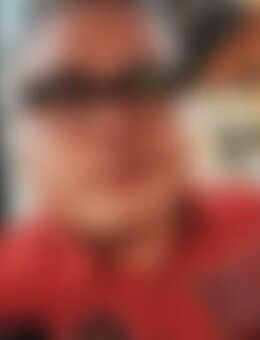 Sim*** - Herbrechtingen