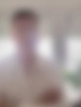 Kle*** - Frankenberg (Eder)