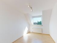 Helle 3 Zimmer mit G-WC und großem Keller - Mönchengladbach