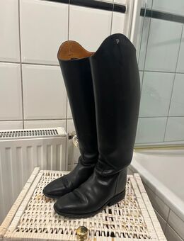 Petrie Leder Reitstiefel 37 - Tönisvorst