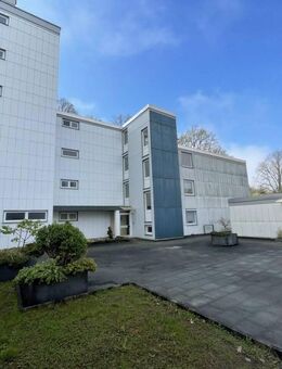 Ihre neue Kapitalanlage mit guten Preis-Leistungs-Verhältnis! - Coburg