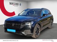 VW Touareg, 3.0 TDI Basis-Modell VC, Jahr 2024 - Wackersdorf