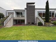 Großzügiger Bungalow in ruhiger Lage auf Cappenberg - Selm