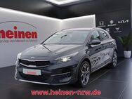 Kia XCeed, 1.0 T-GDI Edition, Jahr 2020 - Holzwickede