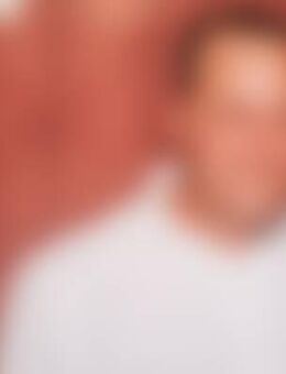 Mar*** - Estorf (Landkreis Nienburg (Weser))