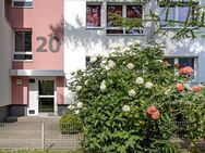 3-Zimmer Wohnung mit neuem Bad in Dortmund Kirchlinde - Dortmund