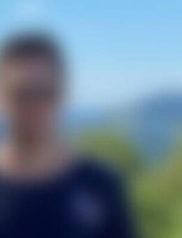 Nic*** - Waldstetten (Baden-Württemberg)