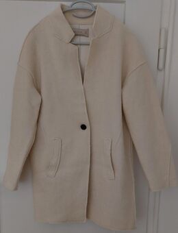 Jacke Zaara - München