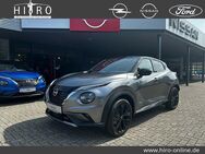 Nissan Juke, Hyb N-Sport, Jahr 2022 - Leer (Ostfriesland)