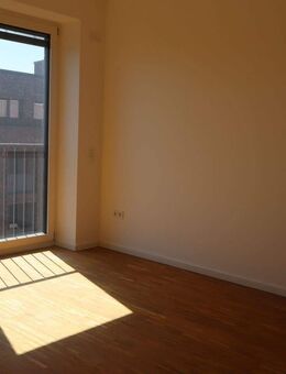 hochwertige 2-Zimmer Wohnung in ansprechendem Neubau - Hannover