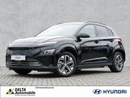 Hyundai Kona, Prime Elektro Android, Jahr 2021 - Wiesbaden Kastel