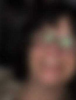 sta*** - Frankfurt (Oder)