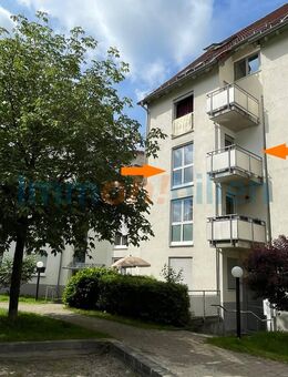 Ideal für Kapitalanleger - Bad Urach