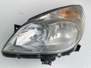 Citroen C5 Frontscheinwerfer links Xénon 9644275380/A01 - Dresden Zentrum